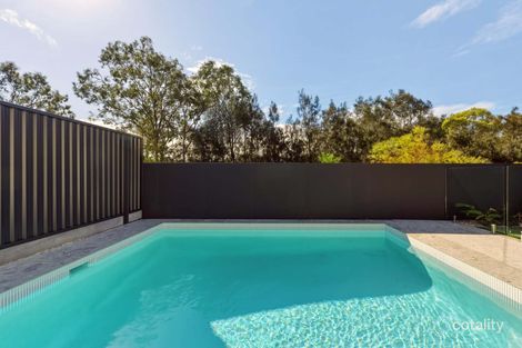 Property photo of 117 Coolum Parade Newport QLD 4020