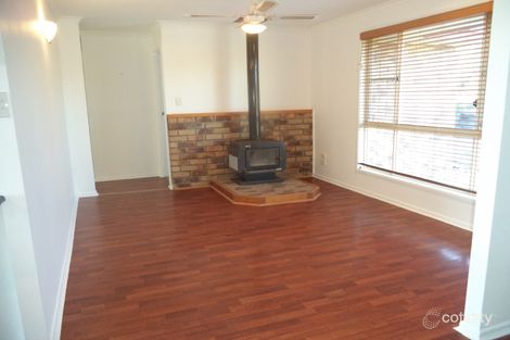 Property photo of 44 Stratford Drive Wyreema QLD 4352