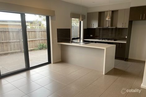 Property photo of 3/17 South Road Airport West VIC 3042