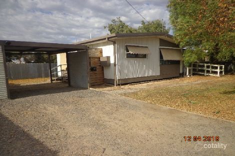 Property photo of 180 Hyde Street Deniliquin NSW 2710