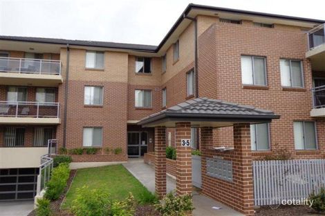 4/3-5 Garner St, St Marys, NSW 2760