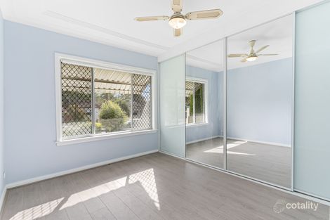 Property photo of 7 Cairo Avenue Padstow NSW 2211