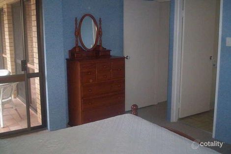 4/21 Lonsdale St, Ascot, QLD 4007