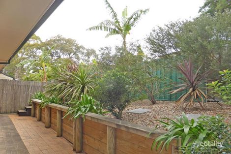 Property photo of 13/6 Binalong Road Pendle Hill NSW 2145