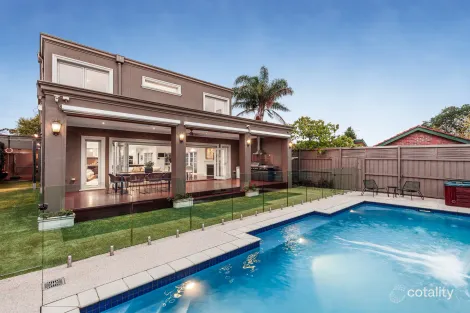 Property photo of 797 Hampton Street Brighton VIC 3186