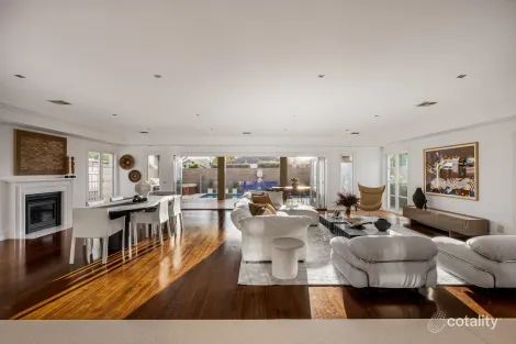 Property photo of 797 Hampton Street Brighton VIC 3186