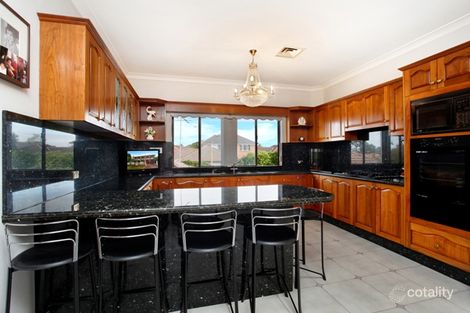 Property photo of 26 Myddleton Avenue Fairfield NSW 2165