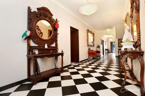 Property photo of 26 Myddleton Avenue Fairfield NSW 2165