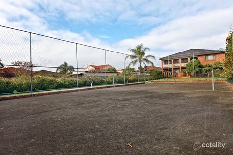 Property photo of 26 Myddleton Avenue Fairfield NSW 2165