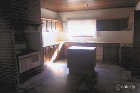 Property photo of 9 Turner Street Thirlmere NSW 2572