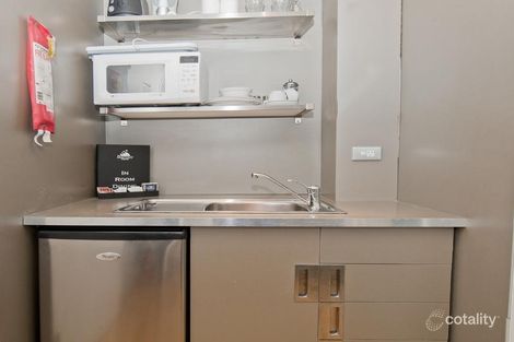 Property photo of 804/28 Macleay Street Elizabeth Bay NSW 2011