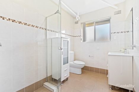 Property photo of 121 Hemphill Avenue Mount Pritchard NSW 2170