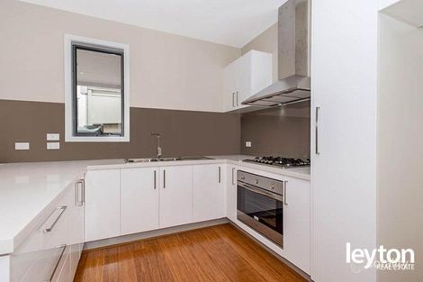 Property photo of 4/27 St James Avenue Springvale VIC 3171