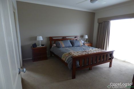 Property photo of 37 Windhaven Drive Warragul VIC 3820