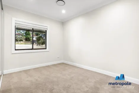 Property photo of 2 Florence Street Hurlstone Park NSW 2193