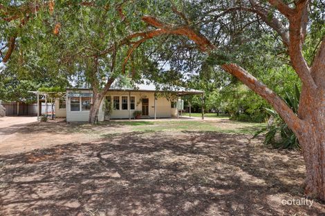 252 Buloke St, Red Cliffs, VIC 3496