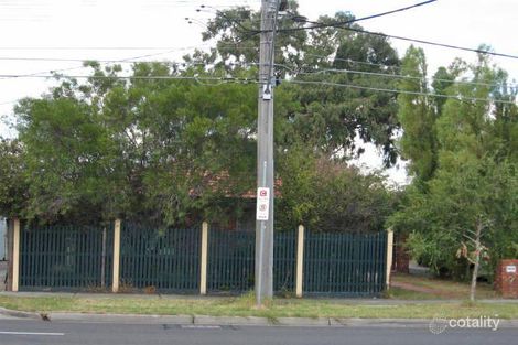 Property photo of 1/8 Spring Street Preston VIC 3072