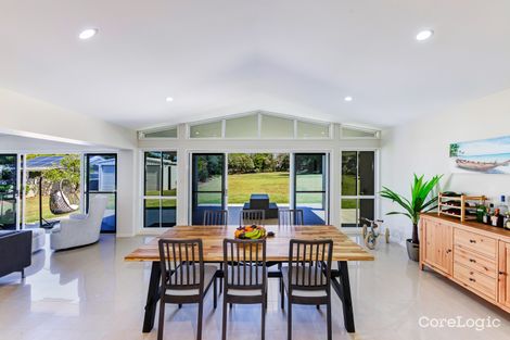 Property photo of 78 Lachlan Crescent Beerwah QLD 4519