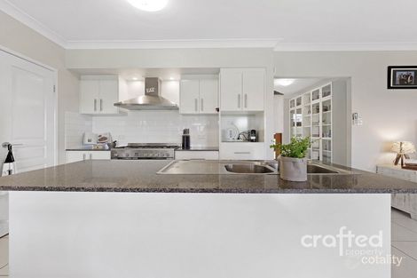 Property photo of 9-11 Bradman Street New Beith QLD 4124