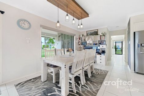 Property photo of 9-11 Bradman Street New Beith QLD 4124