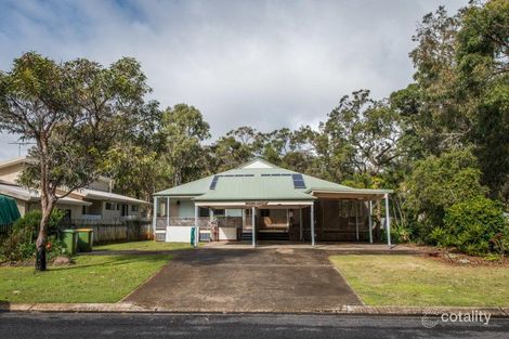 Property photo of 2/48 Kindara Street Amity QLD 4183