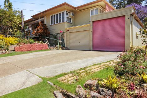 Property photo of 180 Margate Street Mount Gravatt East QLD 4122