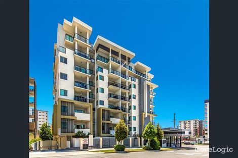 Property photo of 308/1 Kingsmill Street Chermside QLD 4032