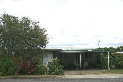 12 Creese St, Beaconsfield, QLD 4740