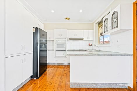 Property photo of 121 Hemphill Avenue Mount Pritchard NSW 2170