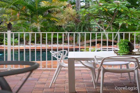 Property photo of 28 Boland Court Eatons Hill QLD 4037