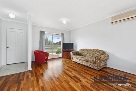 Property photo of 1 Heyers Road Grovedale VIC 3216