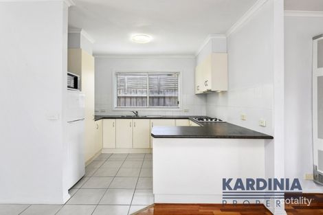 Property photo of 1 Heyers Road Grovedale VIC 3216