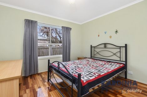 Property photo of 1 Heyers Road Grovedale VIC 3216