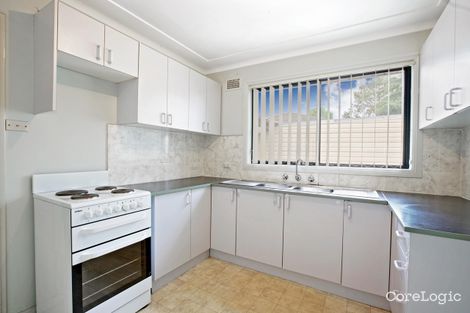 Property photo of 6 Horton Street Mount Pritchard NSW 2170