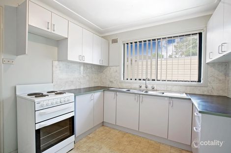 Property photo of 6 Horton Street Mount Pritchard NSW 2170