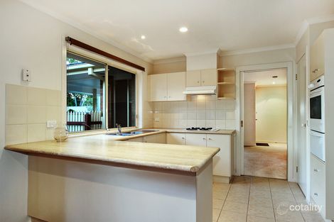 Property photo of 12/46-48 Bonnie View Road Croydon North VIC 3136