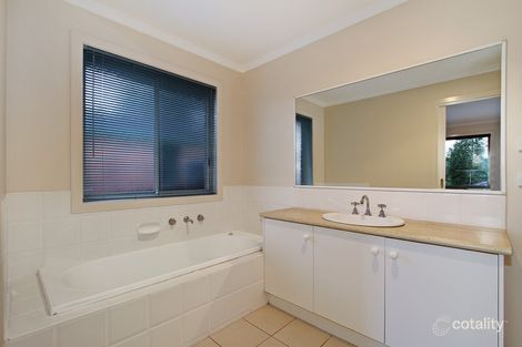 Property photo of 12/46-48 Bonnie View Road Croydon North VIC 3136