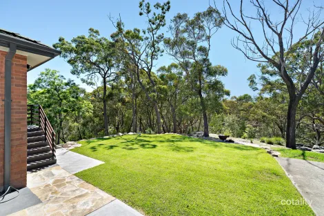 Property photo of 8 Albion Place Engadine NSW 2233