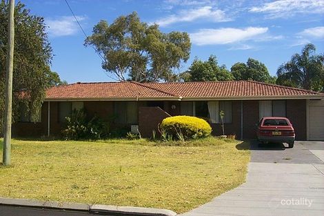 48 Coniston Way, Ferndale, WA 6148