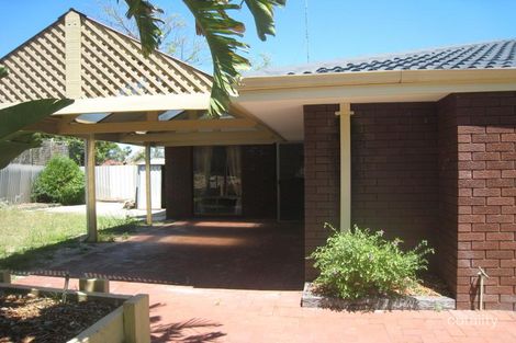 76 Agincourt Dr, Willetton, WA 6155