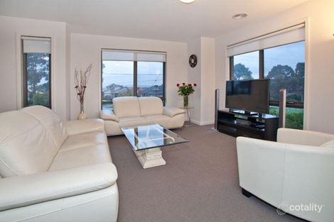 Property photo of 19 Derby Place Mulgrave VIC 3170