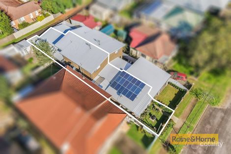 Property photo of 1/12 Ridge Street Ettalong Beach NSW 2257