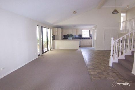 Property photo of 39 Shipway Street Marsfield NSW 2122
