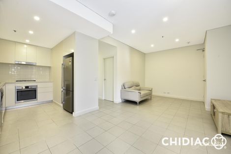 103/22 Parkes St, Harris Park, NSW 2150