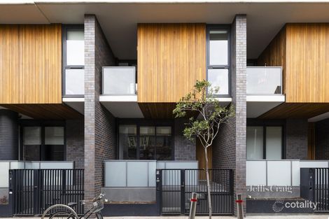 Property photo of 15 Robert Street Collingwood VIC 3066