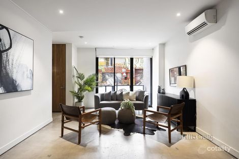 Property photo of 15 Robert Street Collingwood VIC 3066