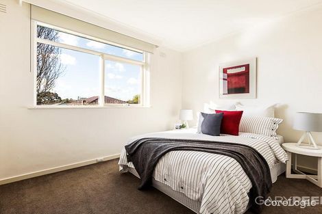 Property photo of 5/64 Cawkwell Street Malvern VIC 3144