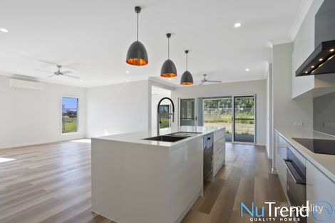 Property photo of 17 Superior Parade Bridgeman Downs QLD 4035