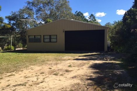 116 Mooloolah Meadows Dr, Diamond Valley, QLD 4553