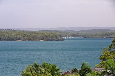 Property photo of 4 Killara Close Coal Point NSW 2283